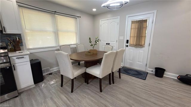 3632 Old Vineyard Road, Winston-salem, NC 27104