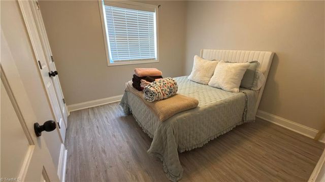 3632 Old Vineyard Road, Winston-salem, NC 27104