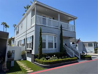 304 Lexington Circle, Newport Beach, CA 92660