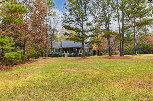 97 Watersedge Court, Prosperity, SC 29127