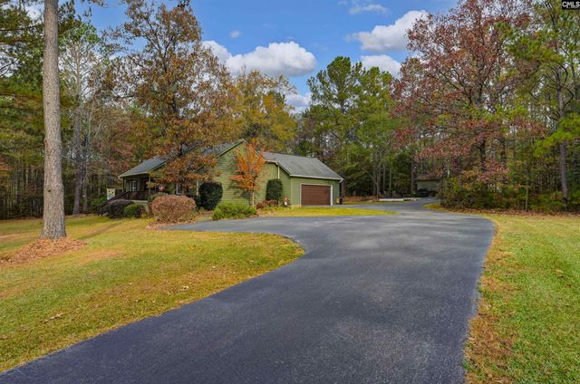 97 Watersedge Court, Prosperity, SC 29127