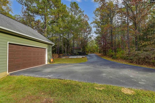 97 Watersedge Court, Prosperity, SC 29127