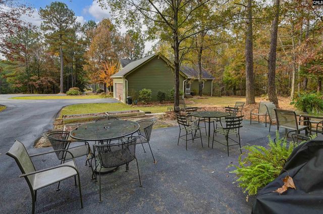 97 Watersedge Court, Prosperity, SC 29127