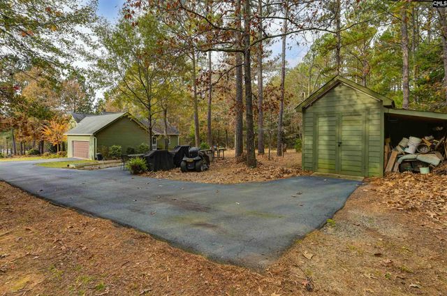 97 Watersedge Court, Prosperity, SC 29127