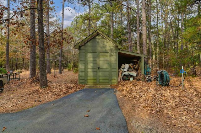 97 Watersedge Court, Prosperity, SC 29127