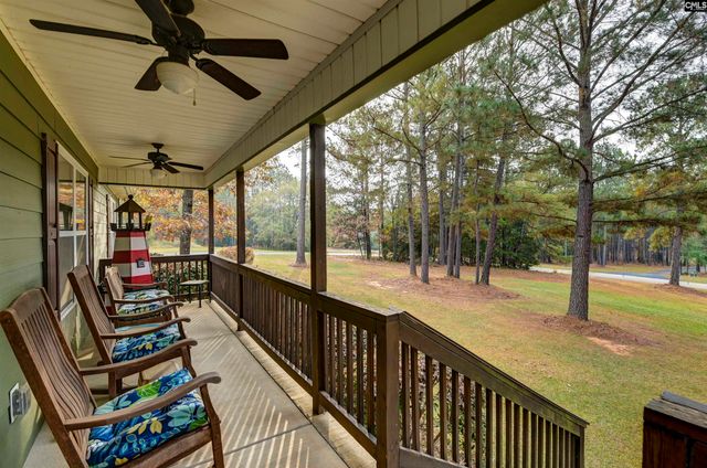 97 Watersedge Court, Prosperity, SC 29127