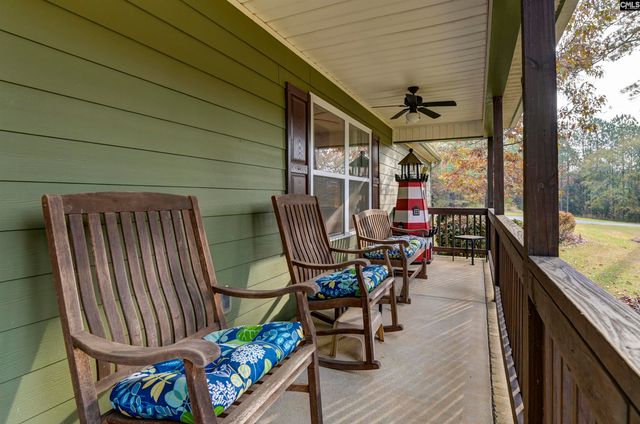 97 Watersedge Court, Prosperity, SC 29127