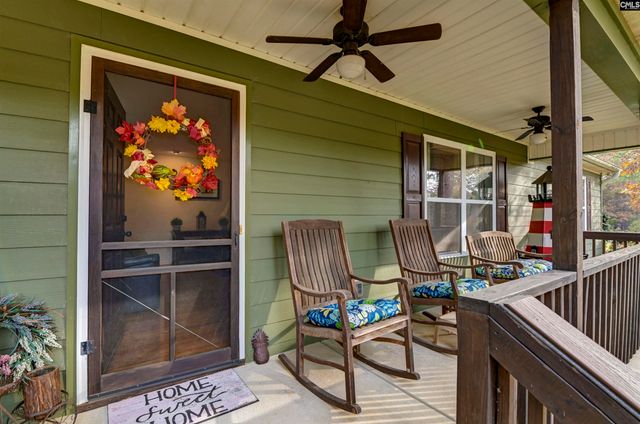 97 Watersedge Court, Prosperity, SC 29127