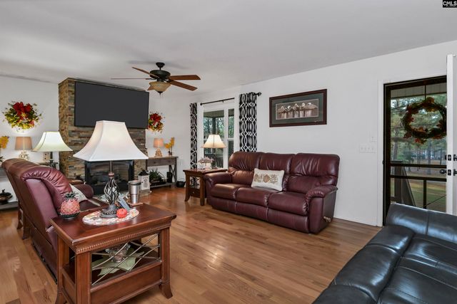 97 Watersedge Court, Prosperity, SC 29127