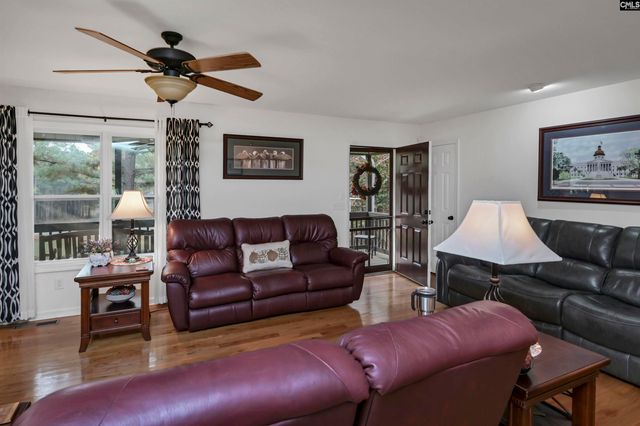 97 Watersedge Court, Prosperity, SC 29127