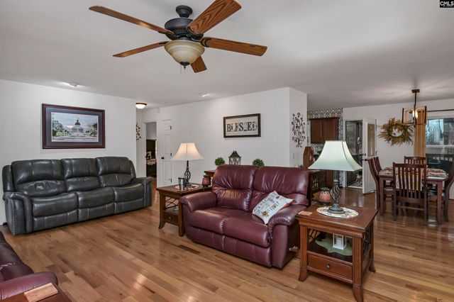 97 Watersedge Court, Prosperity, SC 29127