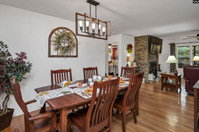 97 Watersedge Court, Prosperity, SC 29127