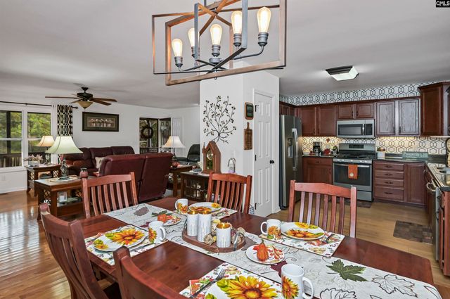 97 Watersedge Court, Prosperity, SC 29127