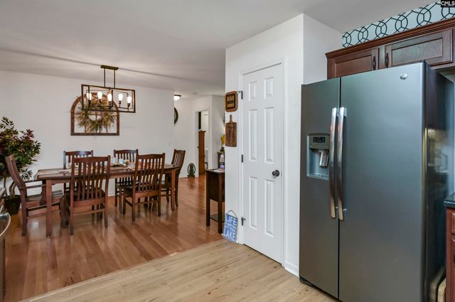 97 Watersedge Court, Prosperity, SC 29127