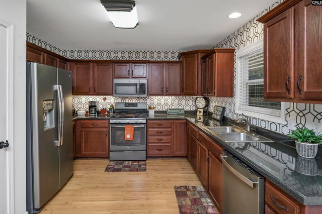 97 Watersedge Court, Prosperity, SC 29127