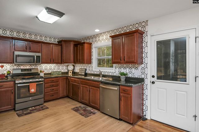 97 Watersedge Court, Prosperity, SC 29127