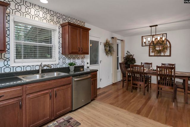 97 Watersedge Court, Prosperity, SC 29127