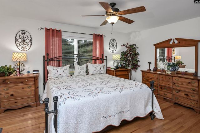 97 Watersedge Court, Prosperity, SC 29127