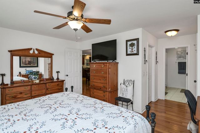 97 Watersedge Court, Prosperity, SC 29127