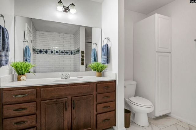 97 Watersedge Court, Prosperity, SC 29127