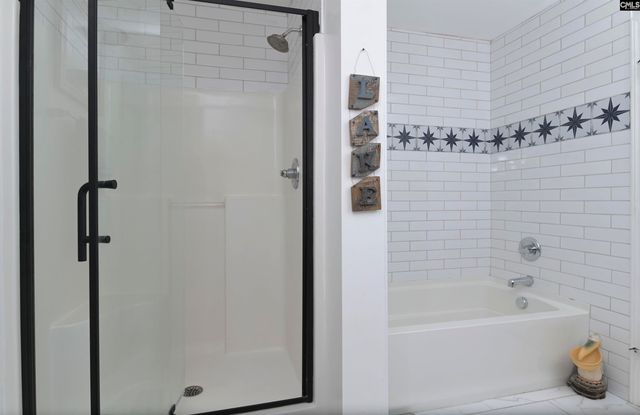 97 Watersedge Court, Prosperity, SC 29127