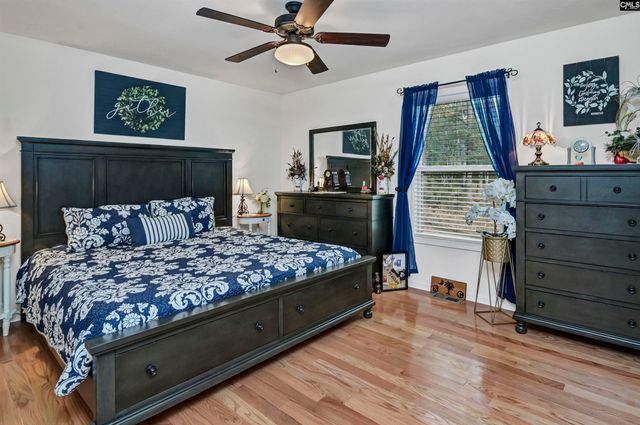 97 Watersedge Court, Prosperity, SC 29127