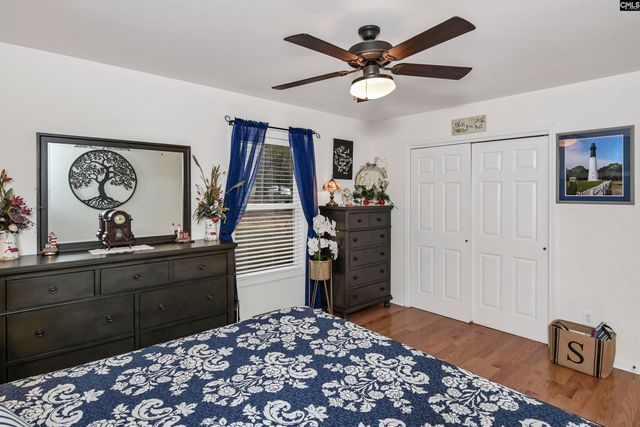 97 Watersedge Court, Prosperity, SC 29127