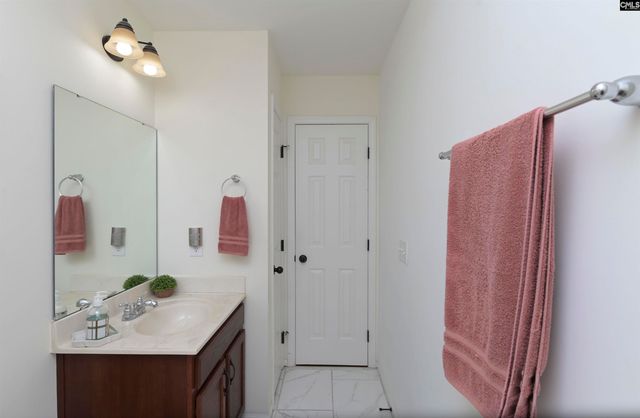 97 Watersedge Court, Prosperity, SC 29127