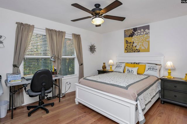 97 Watersedge Court, Prosperity, SC 29127