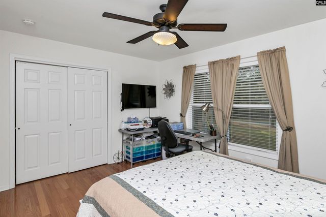 97 Watersedge Court, Prosperity, SC 29127