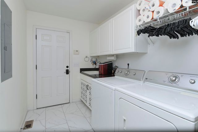 97 Watersedge Court, Prosperity, SC 29127