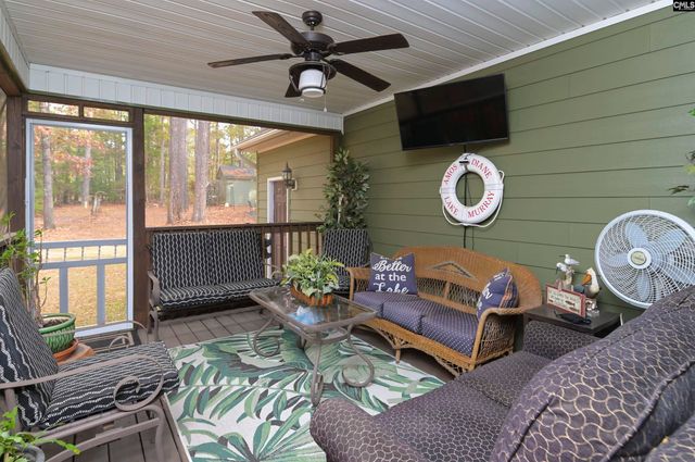 97 Watersedge Court, Prosperity, SC 29127