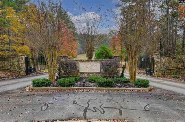 97 Watersedge Court, Prosperity, SC 29127