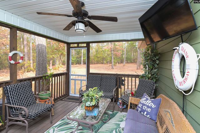 97 Watersedge Court, Prosperity, SC 29127