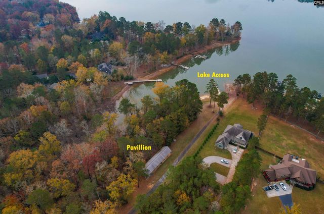 97 Watersedge Court, Prosperity, SC 29127