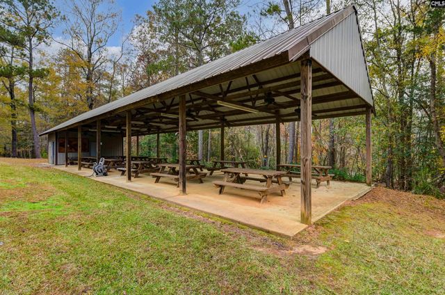 97 Watersedge Court, Prosperity, SC 29127