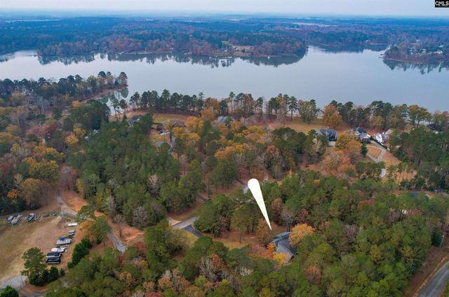 97 Watersedge Court, Prosperity, SC 29127