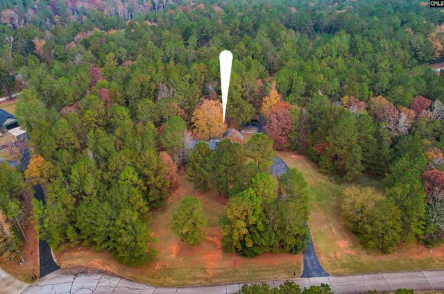 97 Watersedge Court, Prosperity, SC 29127