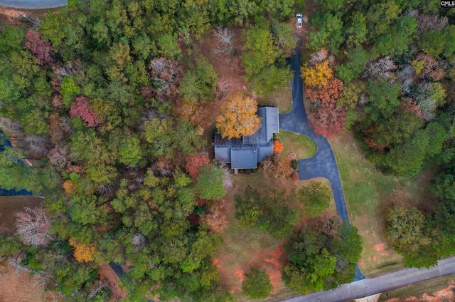 97 Watersedge Court, Prosperity, SC 29127