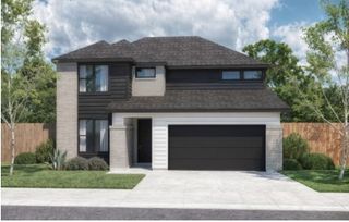 7328 Wayward Wind Drive, Fort Worth, TX 76179