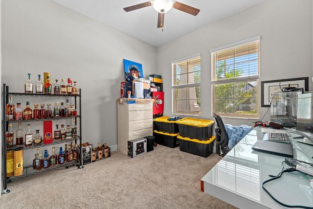 7612 S JUANITA STREET, Tampa, FL 33616