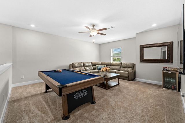 7612 S JUANITA STREET, Tampa, FL 33616