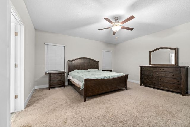 7612 S JUANITA STREET, Tampa, FL 33616