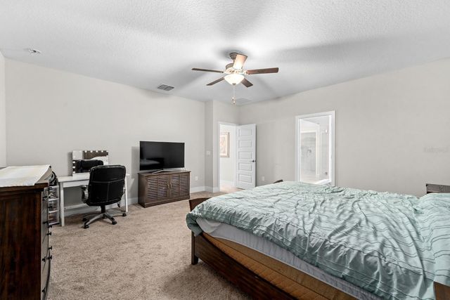 7612 S JUANITA STREET, Tampa, FL 33616