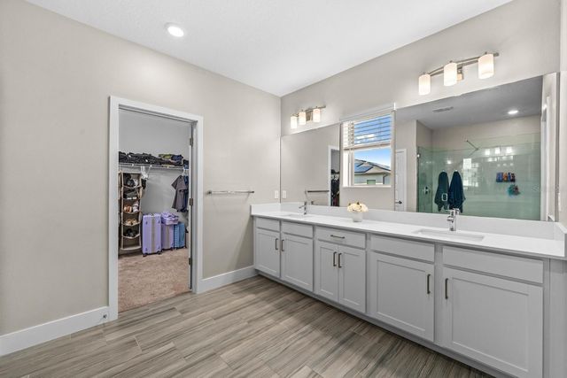 7612 S JUANITA STREET, Tampa, FL 33616