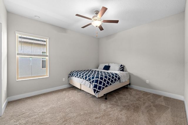 7612 S JUANITA STREET, Tampa, FL 33616