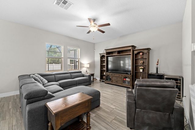 7612 S JUANITA STREET, Tampa, FL 33616