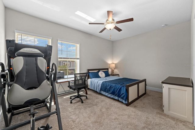 7612 S JUANITA STREET, Tampa, FL 33616
