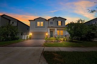 7612 S JUANITA STREET, Tampa, FL 33616