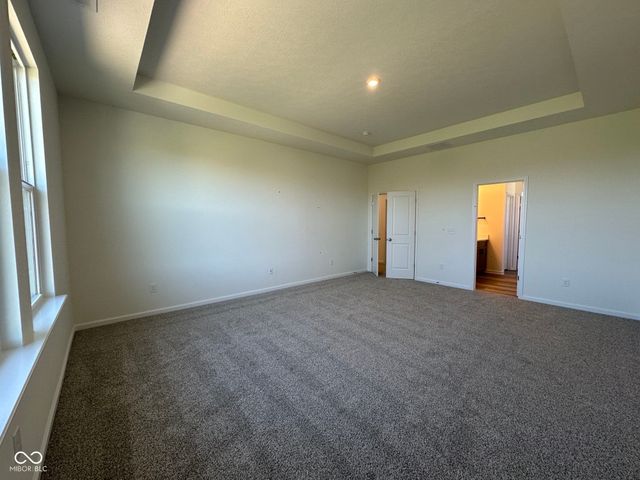 6259 Stone Side Drive, Plainfield, IN 46168